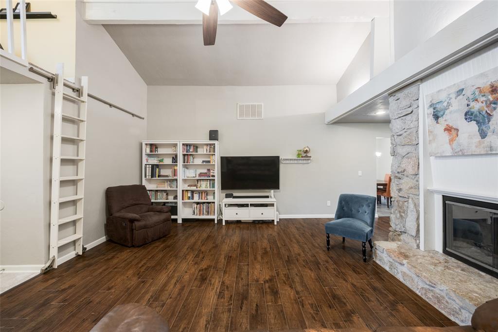 10023 Southridge Drive