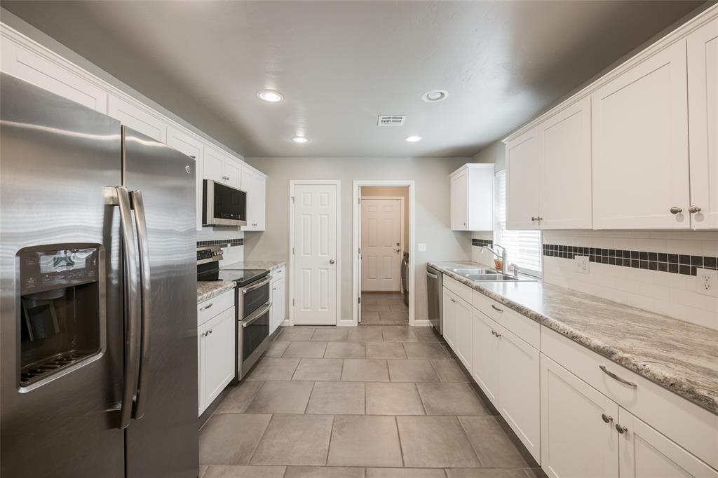 10023 Southridge Drive