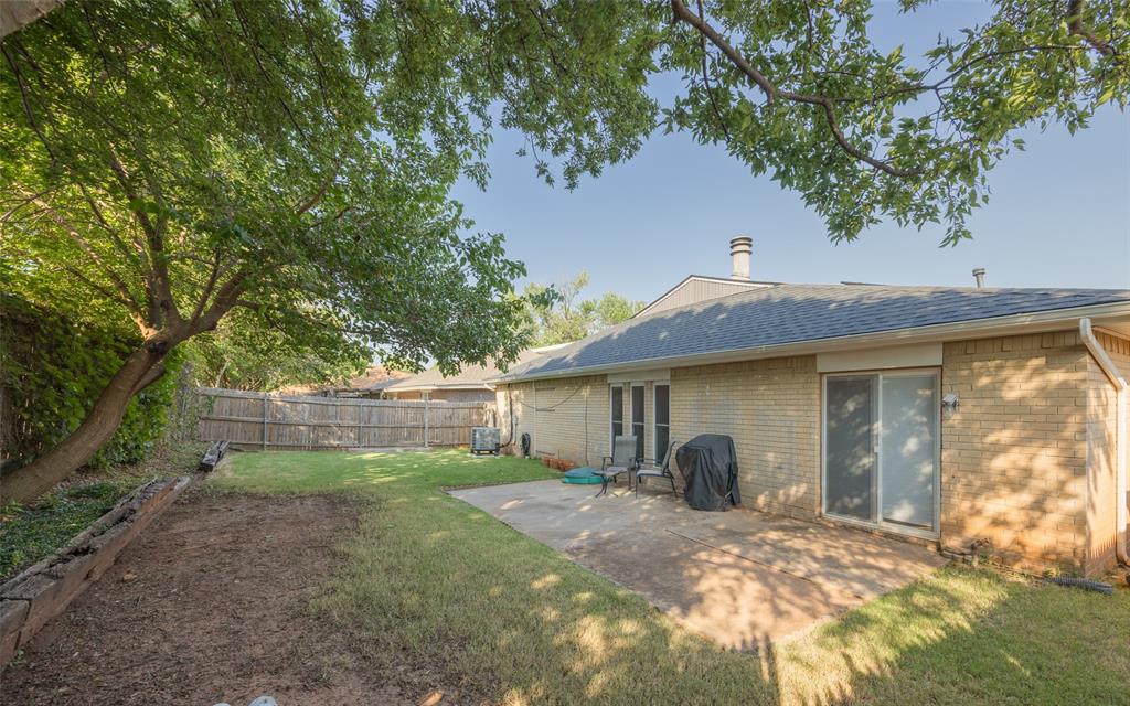 10023 Southridge Drive