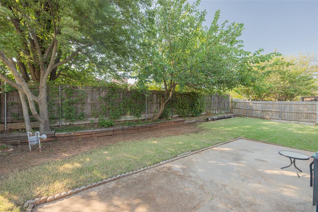 10023 Southridge Drive