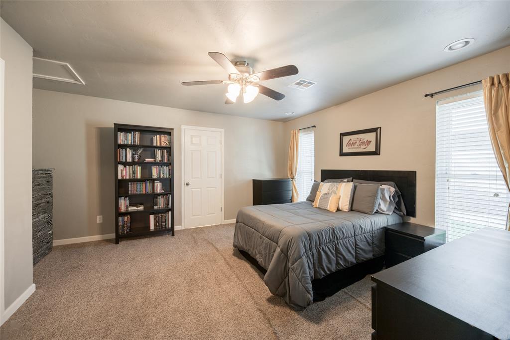 10023 Southridge Drive