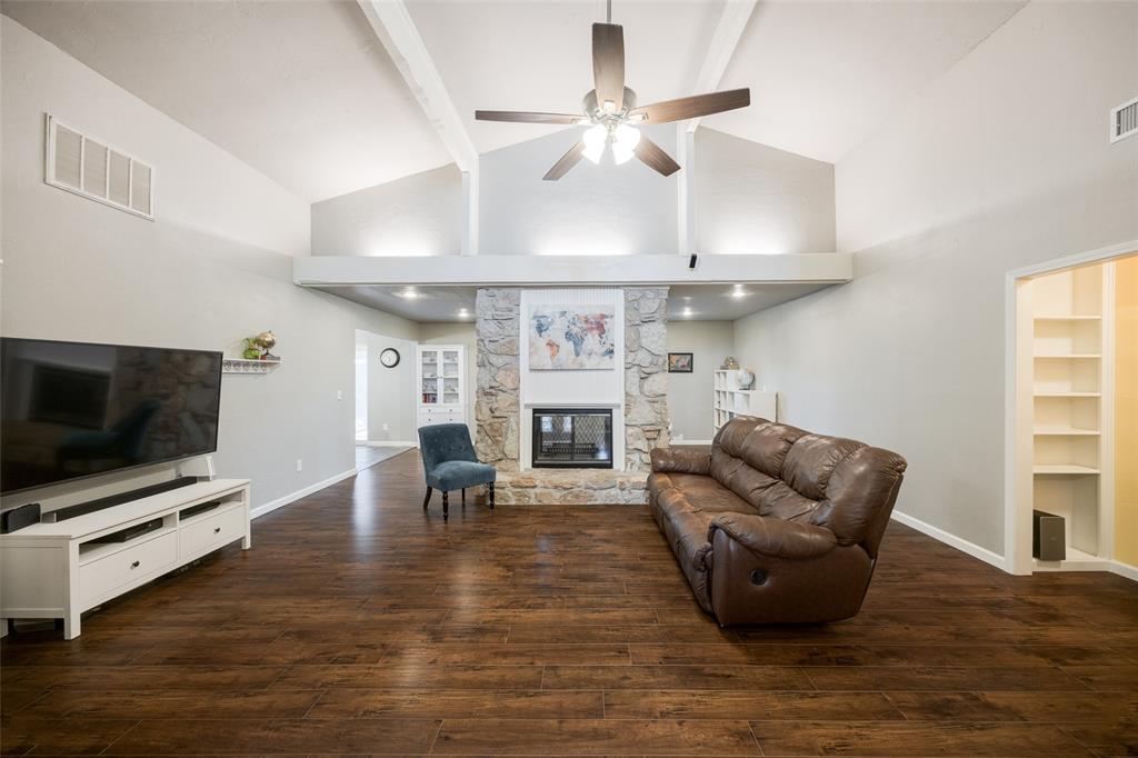 10023 Southridge Drive