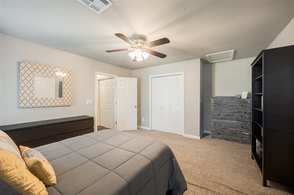 10023 Southridge Drive