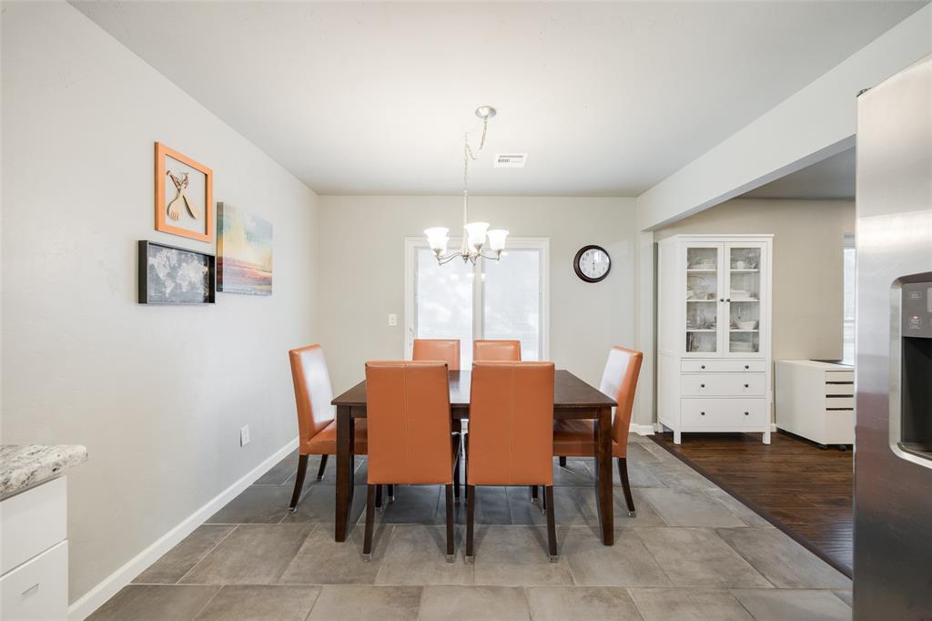 10023 Southridge Drive