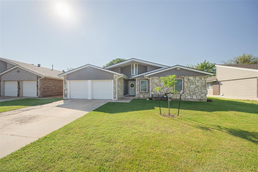 10023 Southridge Drive