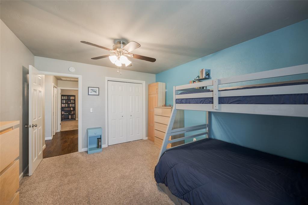 10023 Southridge Drive