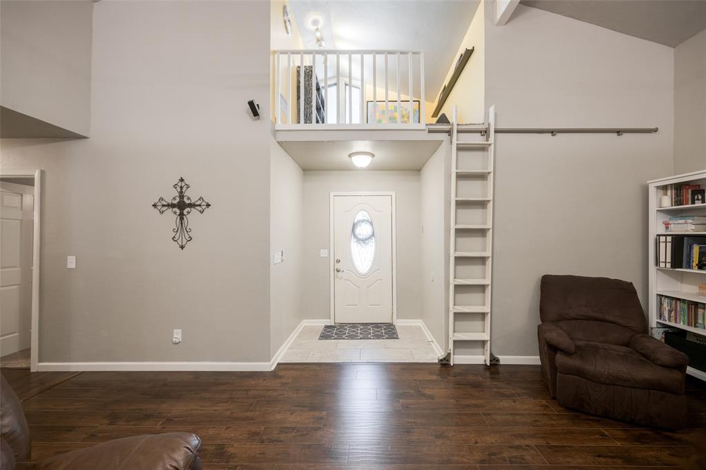 10023 Southridge Drive