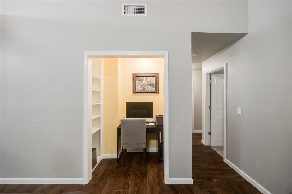 10023 Southridge Drive