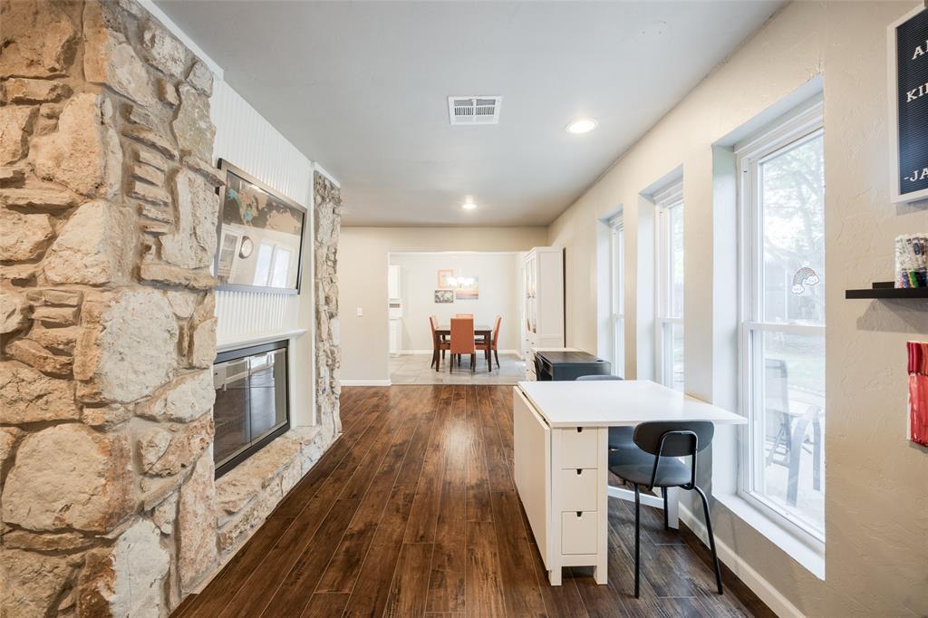 10023 Southridge Drive