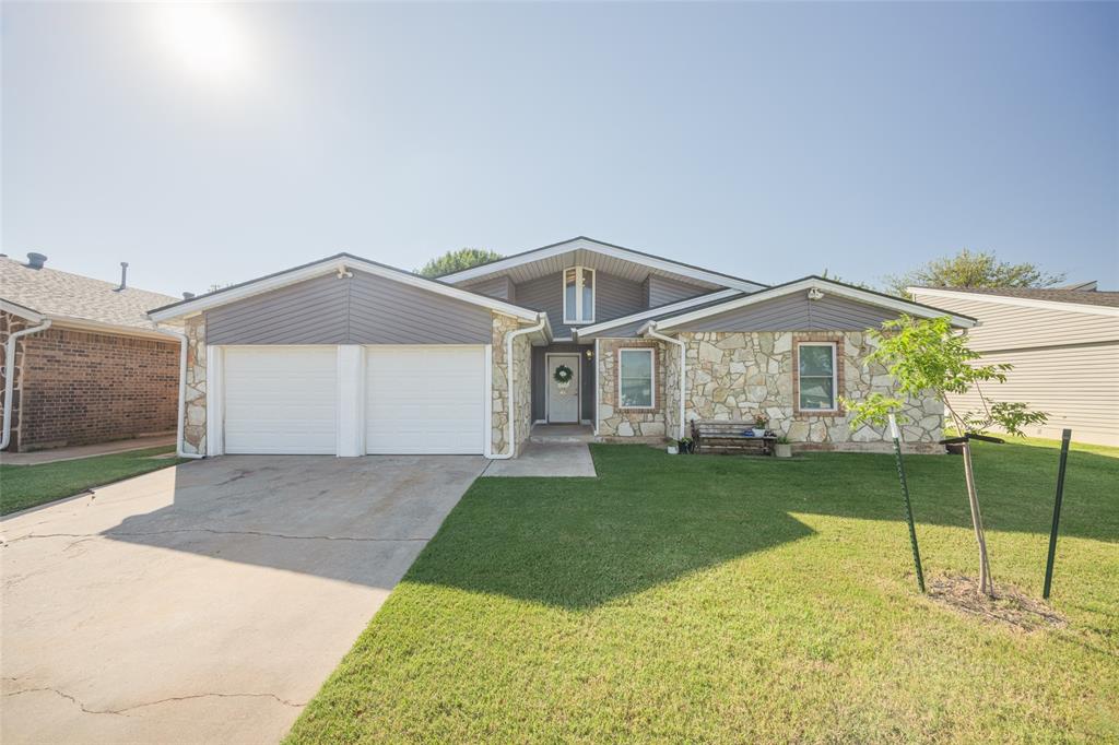 10023 Southridge Drive