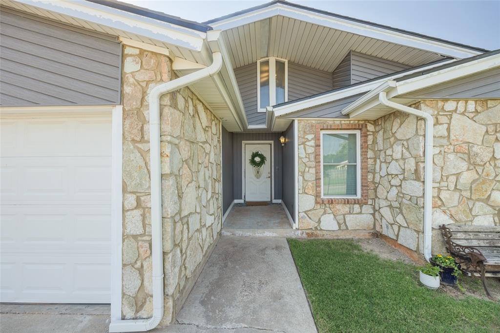 10023 Southridge Drive