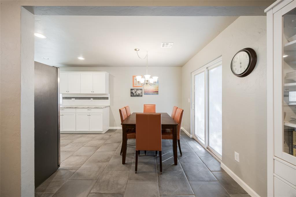 10023 Southridge Drive