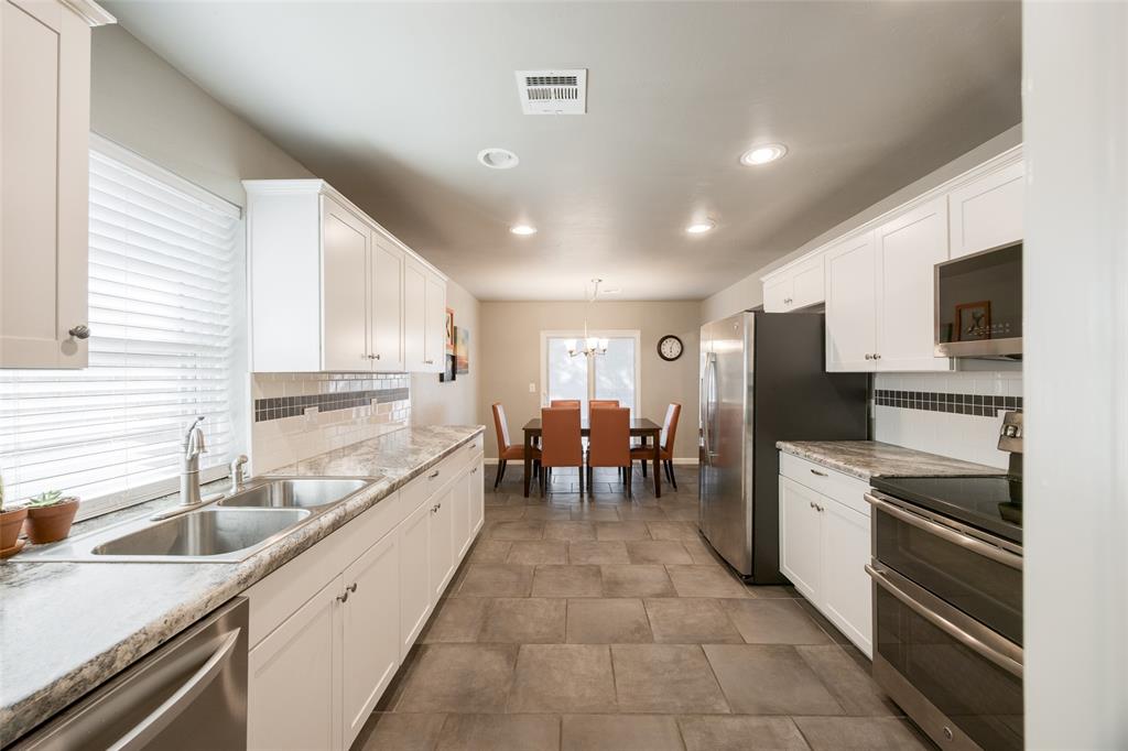 10023 Southridge Drive