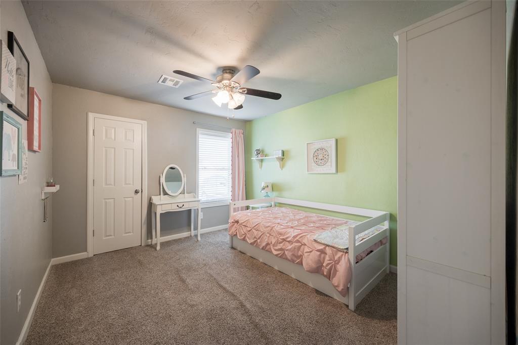 10023 Southridge Drive