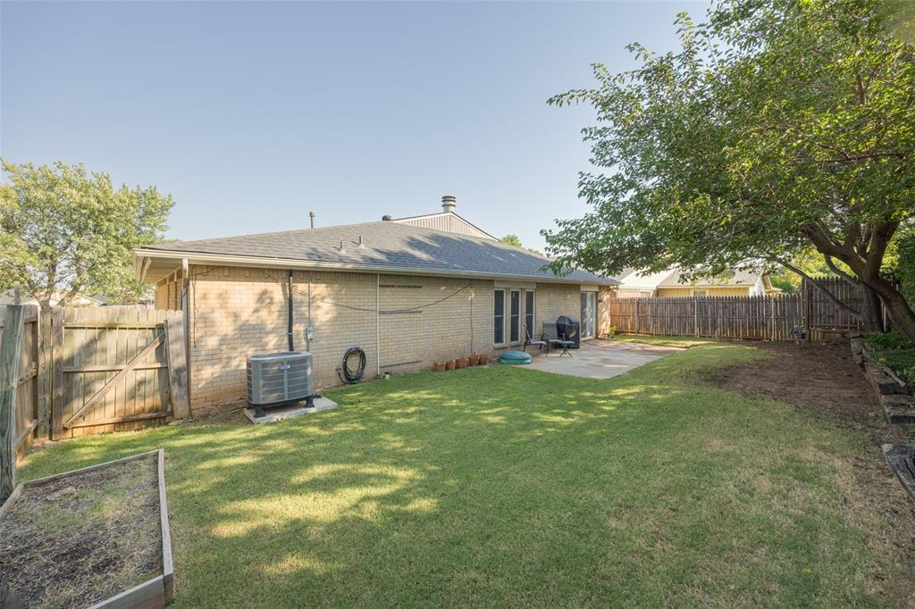 10023 Southridge Drive