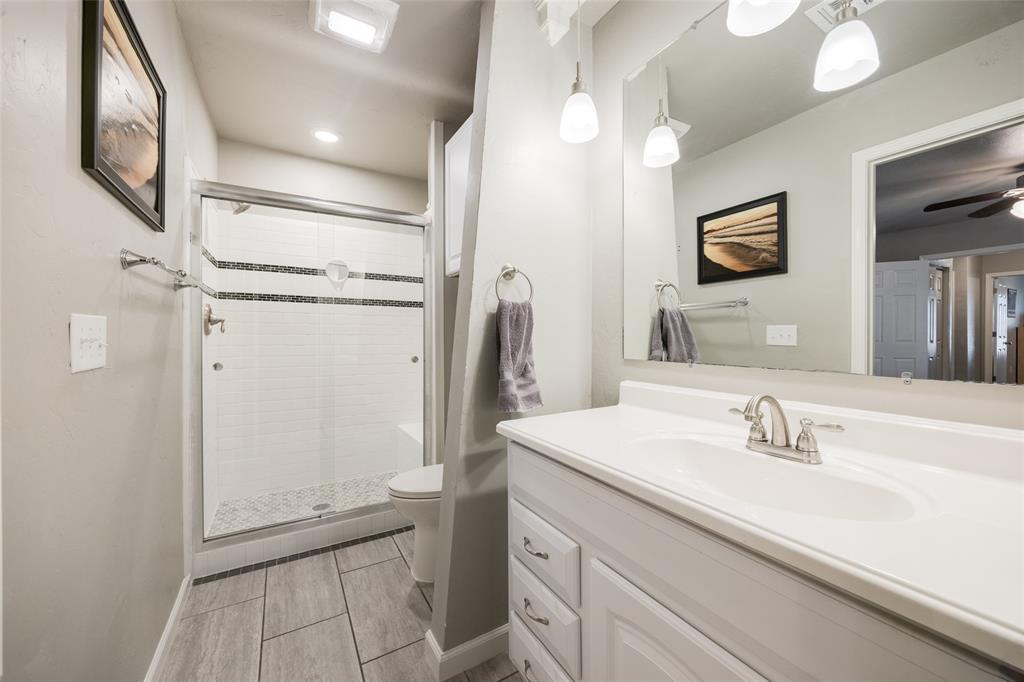 10023 Southridge Drive