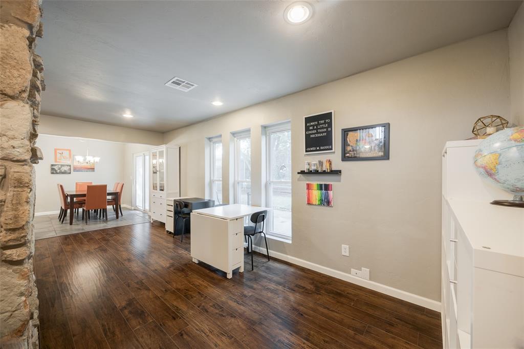 10023 Southridge Drive