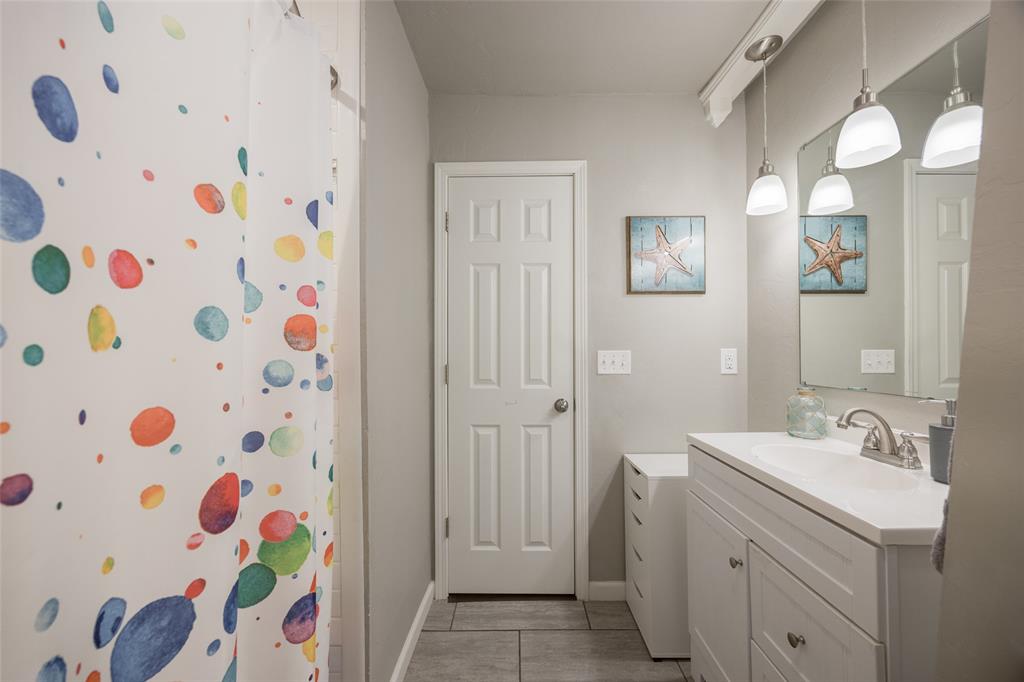 10023 Southridge Drive