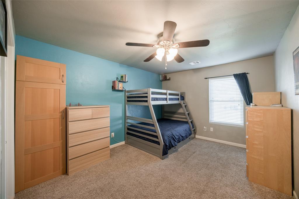 10023 Southridge Drive