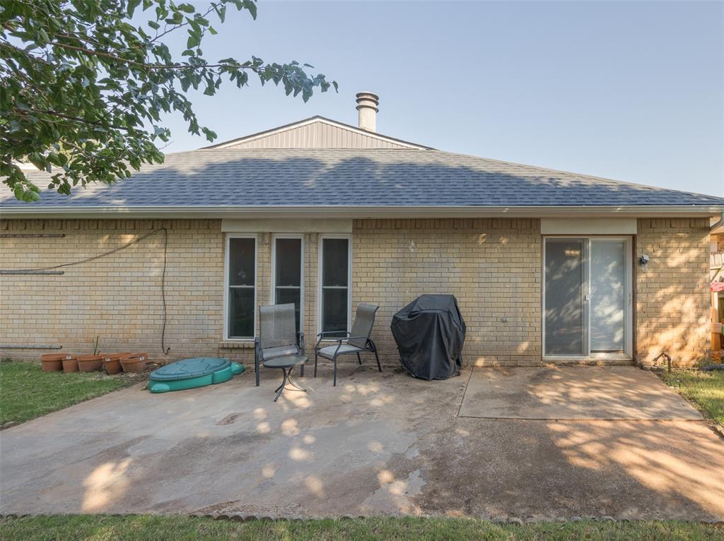 10023 Southridge Drive