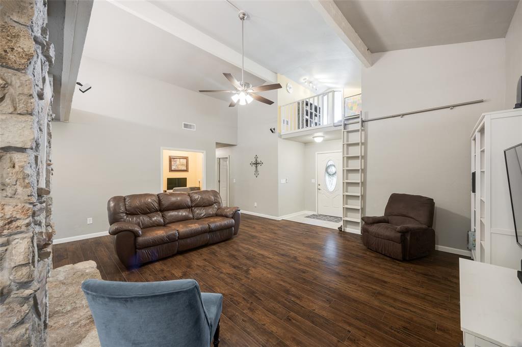 10023 Southridge Drive