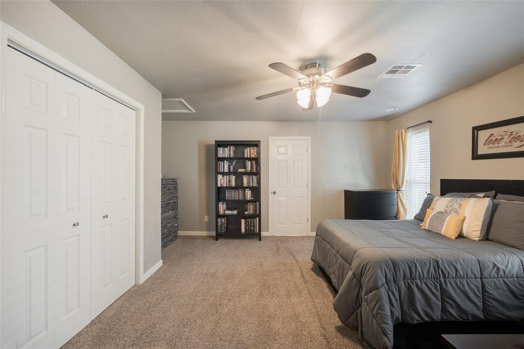 10023 Southridge Drive