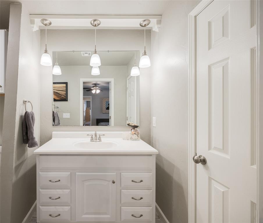 10023 Southridge Drive