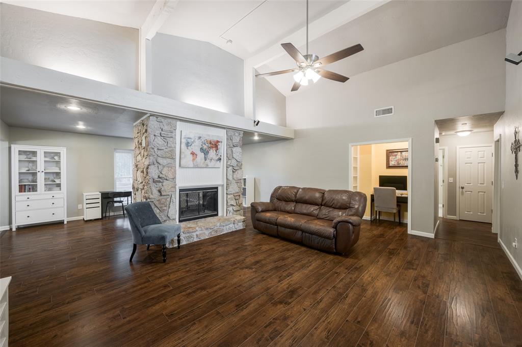 10023 Southridge Drive