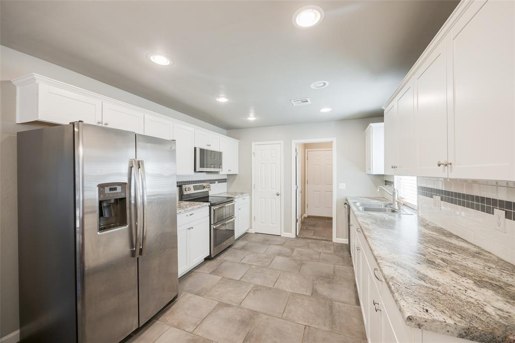 10023 Southridge Drive