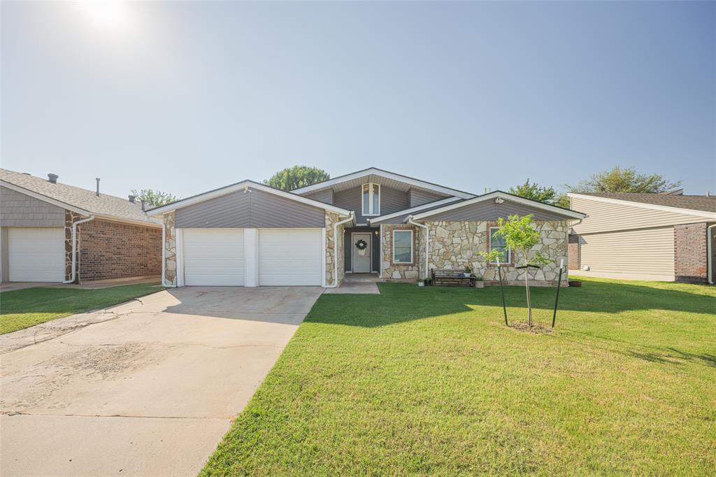 10023 Southridge Drive