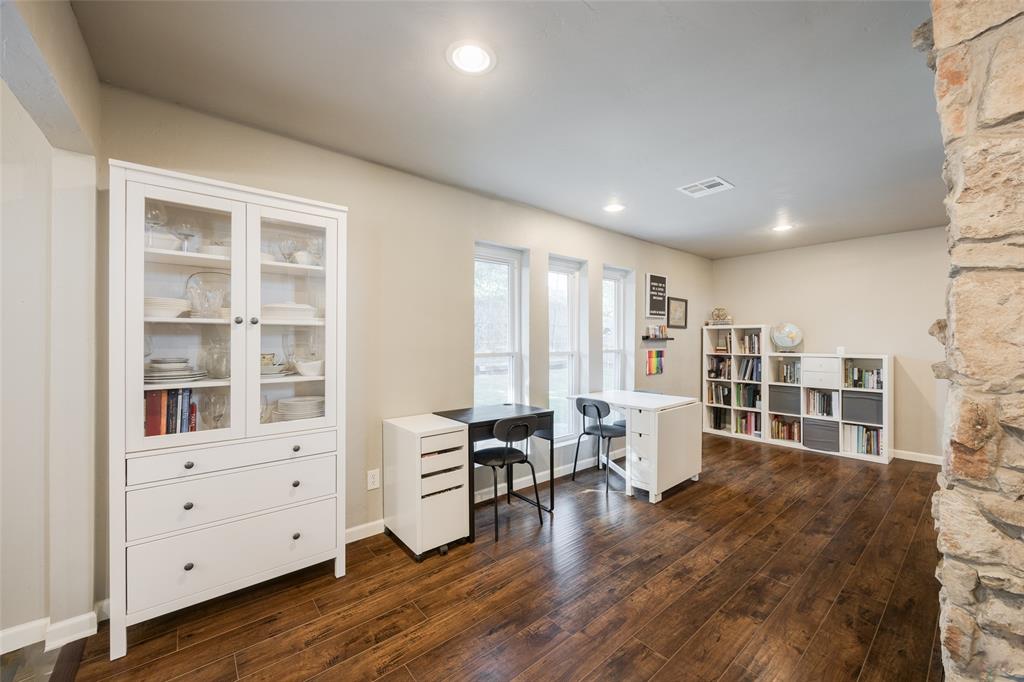 10023 Southridge Drive