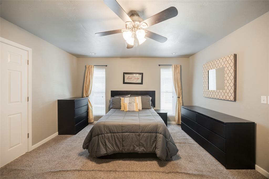 10023 Southridge Drive