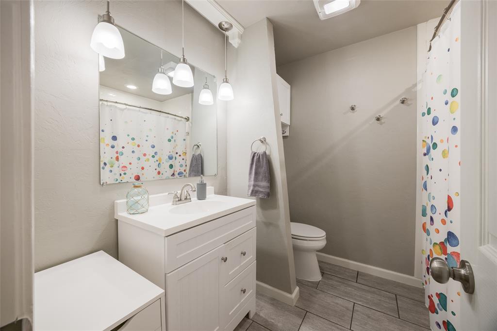 10023 Southridge Drive