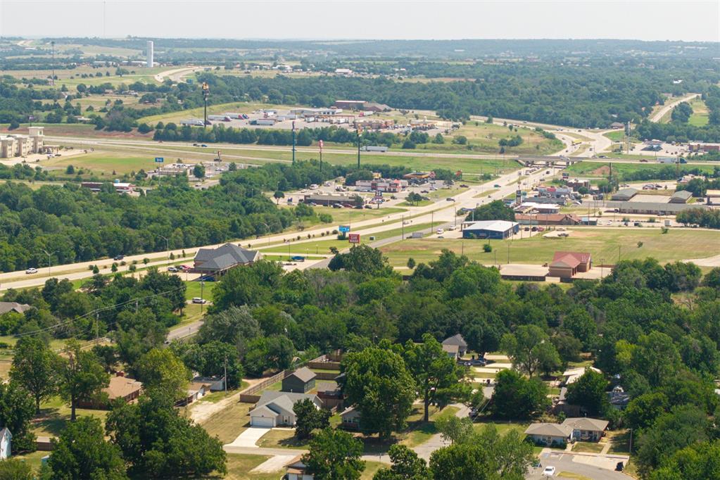 1802 E Harrison Avenue