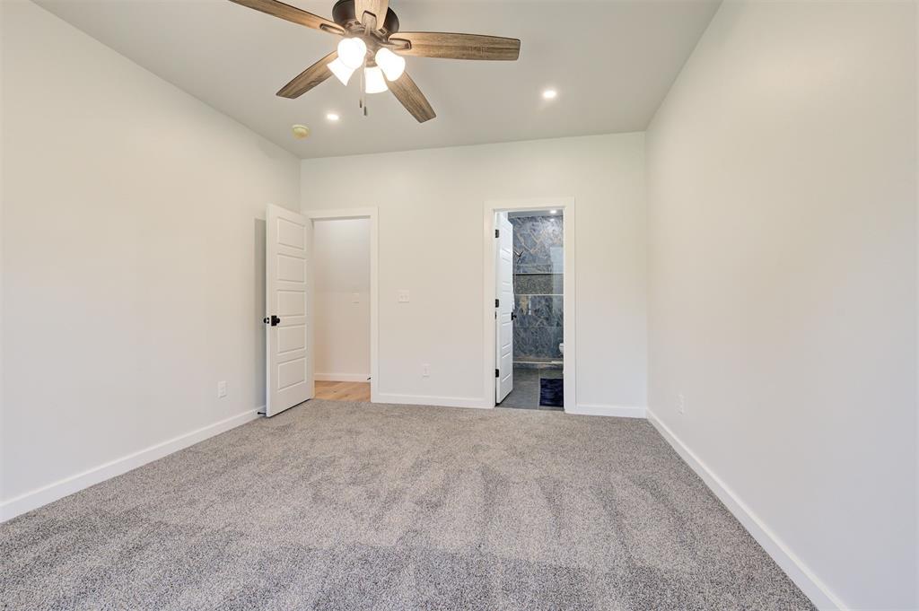 1802 E Harrison Avenue