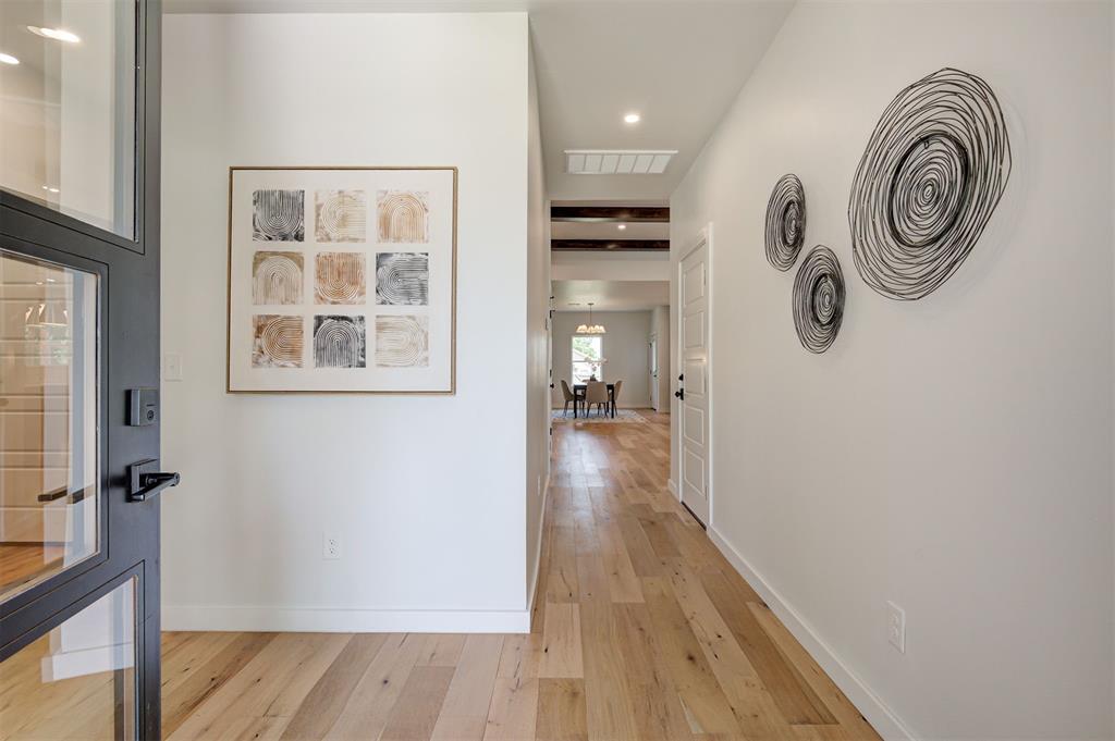 1802 E Harrison Avenue