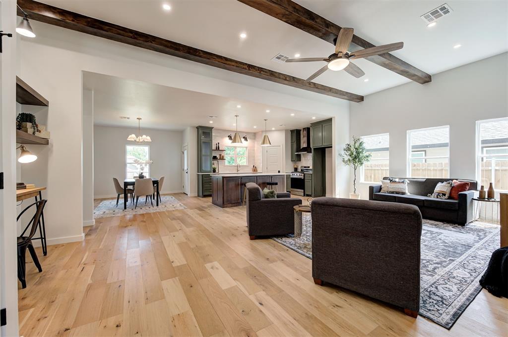 1802 E Harrison Avenue