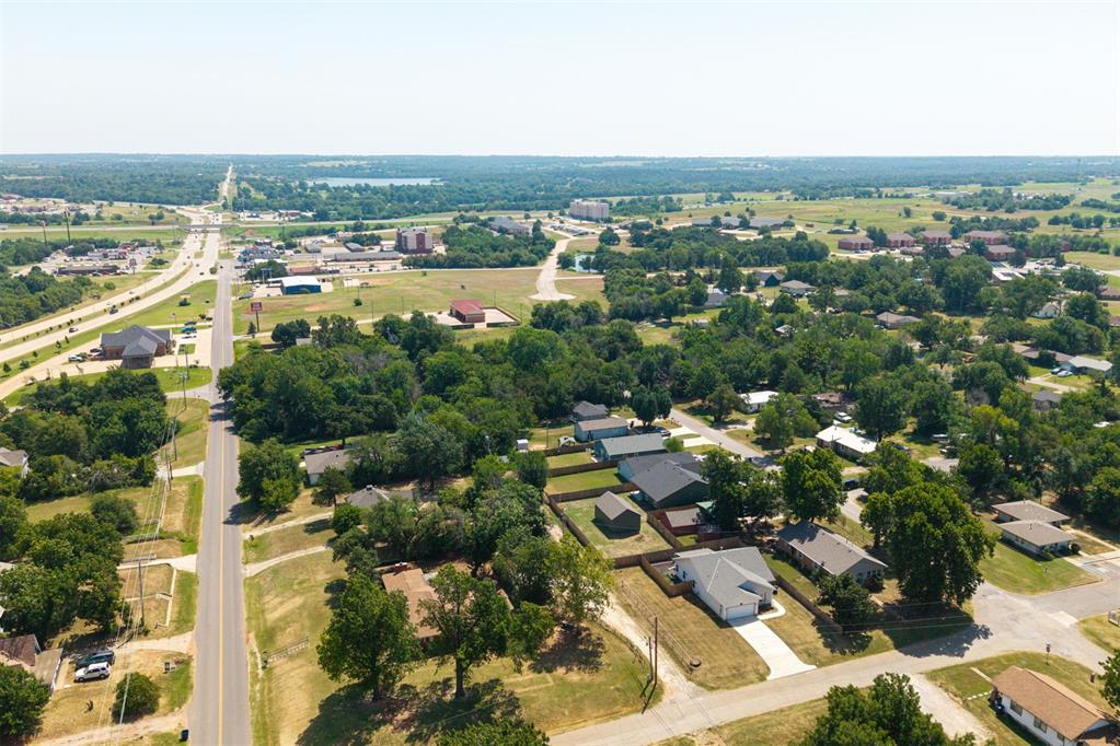 1802 E Harrison Avenue