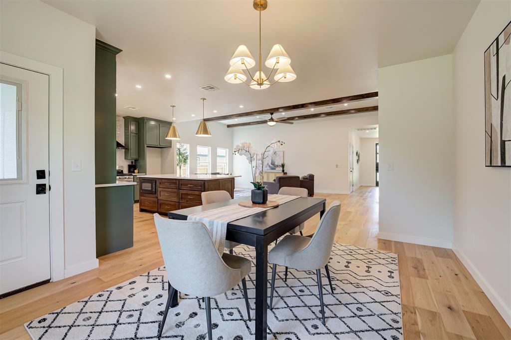 1802 E Harrison Avenue