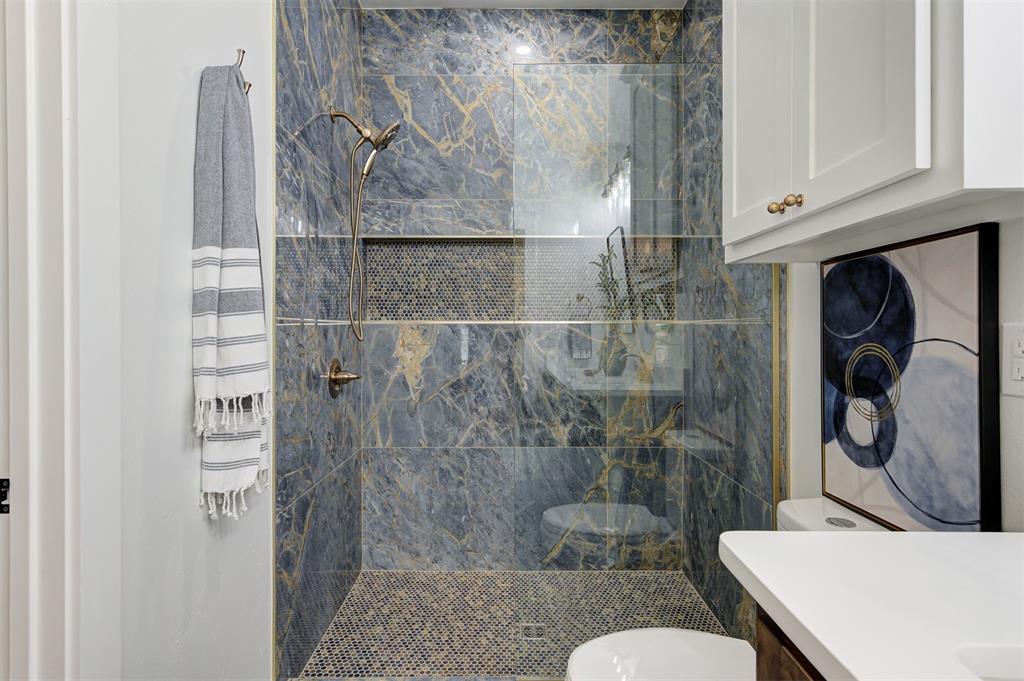 1802 E Harrison Avenue