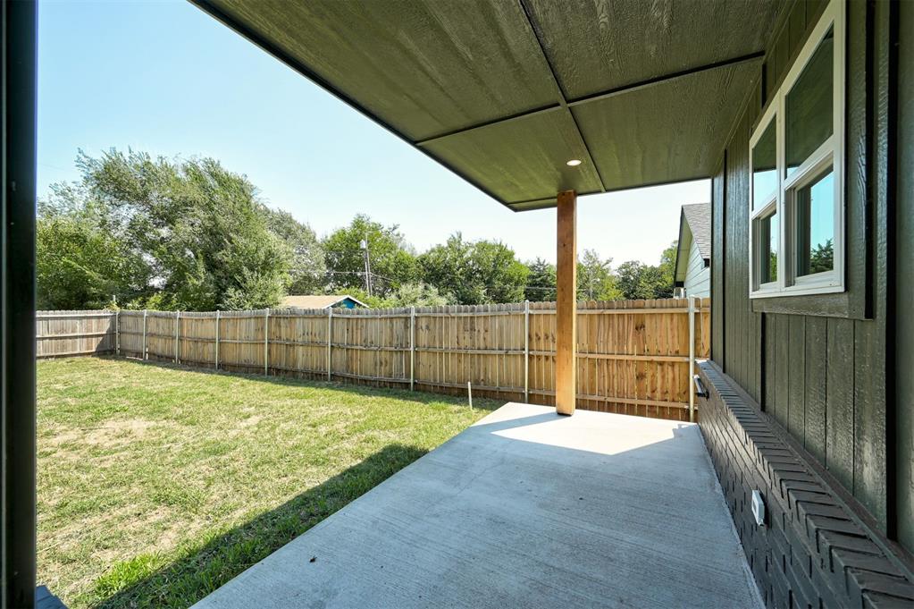 1802 E Harrison Avenue