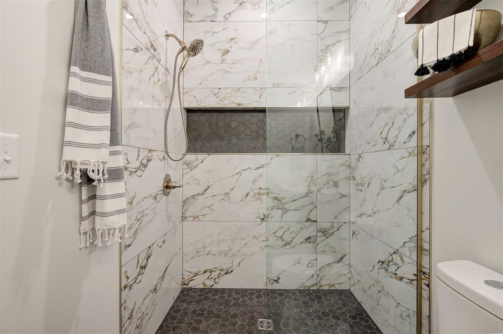 1802 E Harrison Avenue