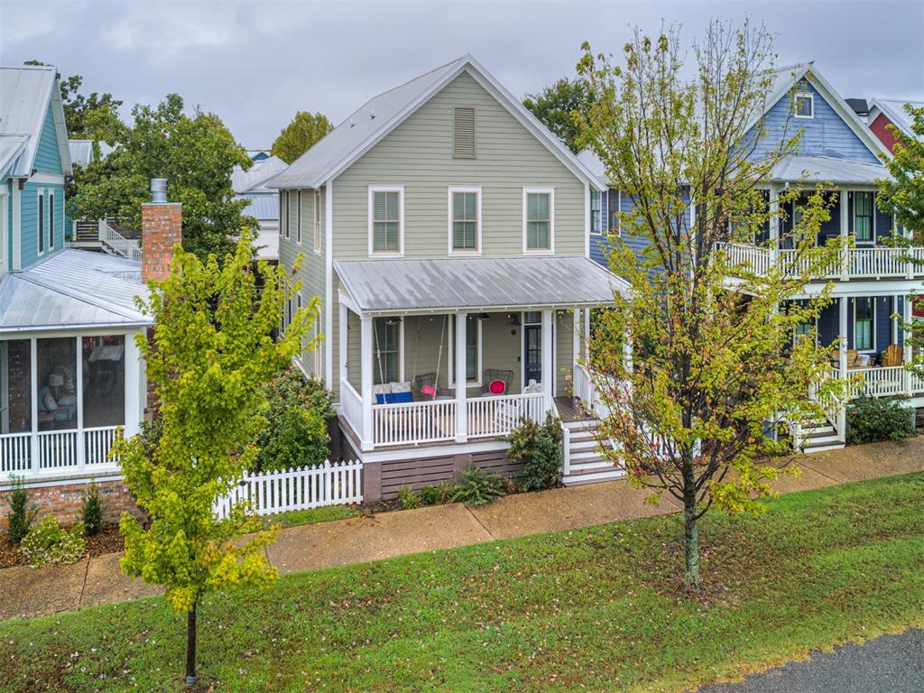 25 Boulevard Street