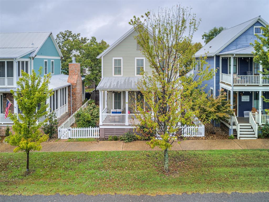 25 Boulevard Street