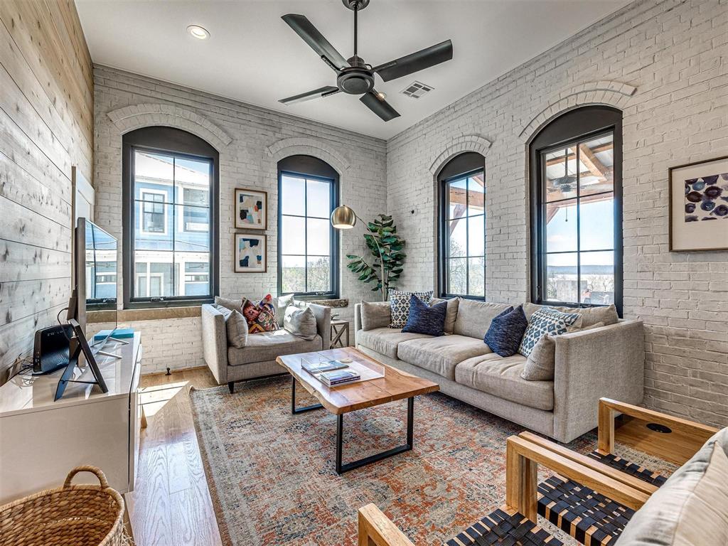 67 Ridgeline Road Unit: A