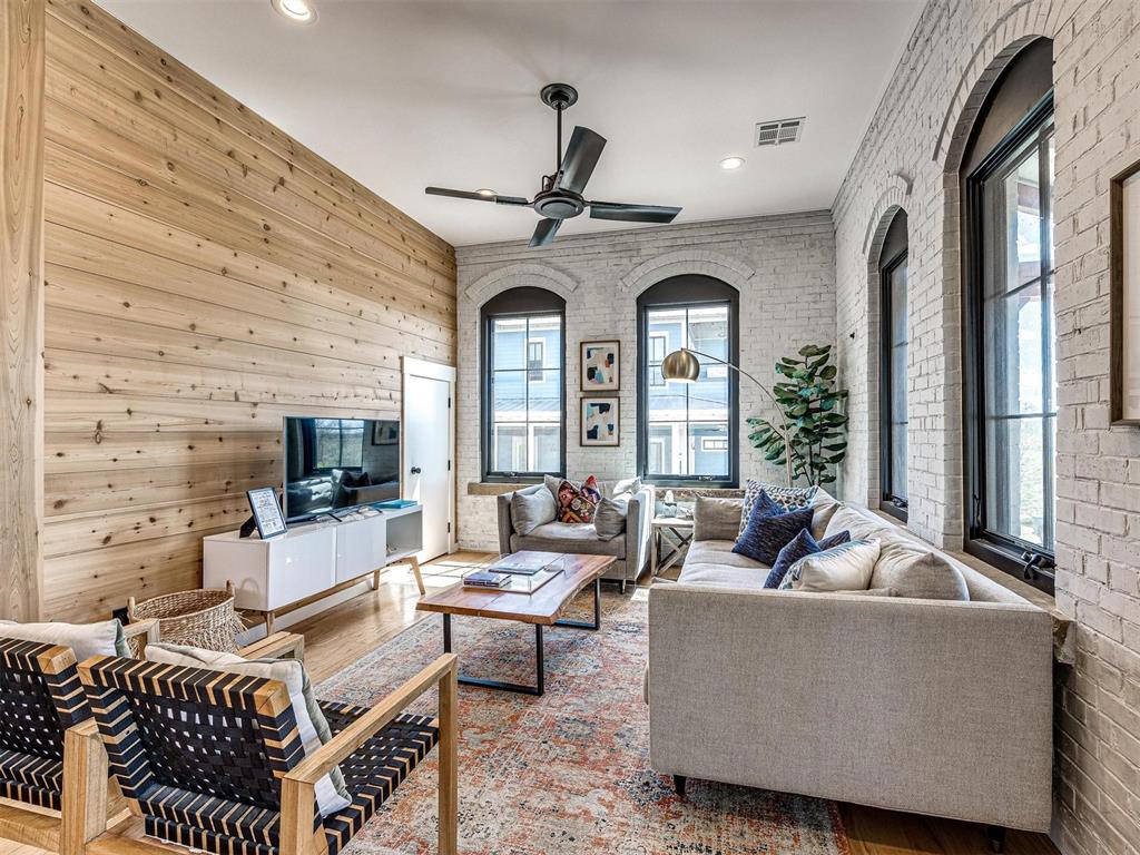 67 Ridgeline Road Unit: A