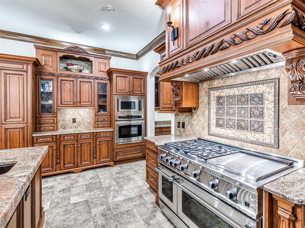 1309 NW 156th Terrace