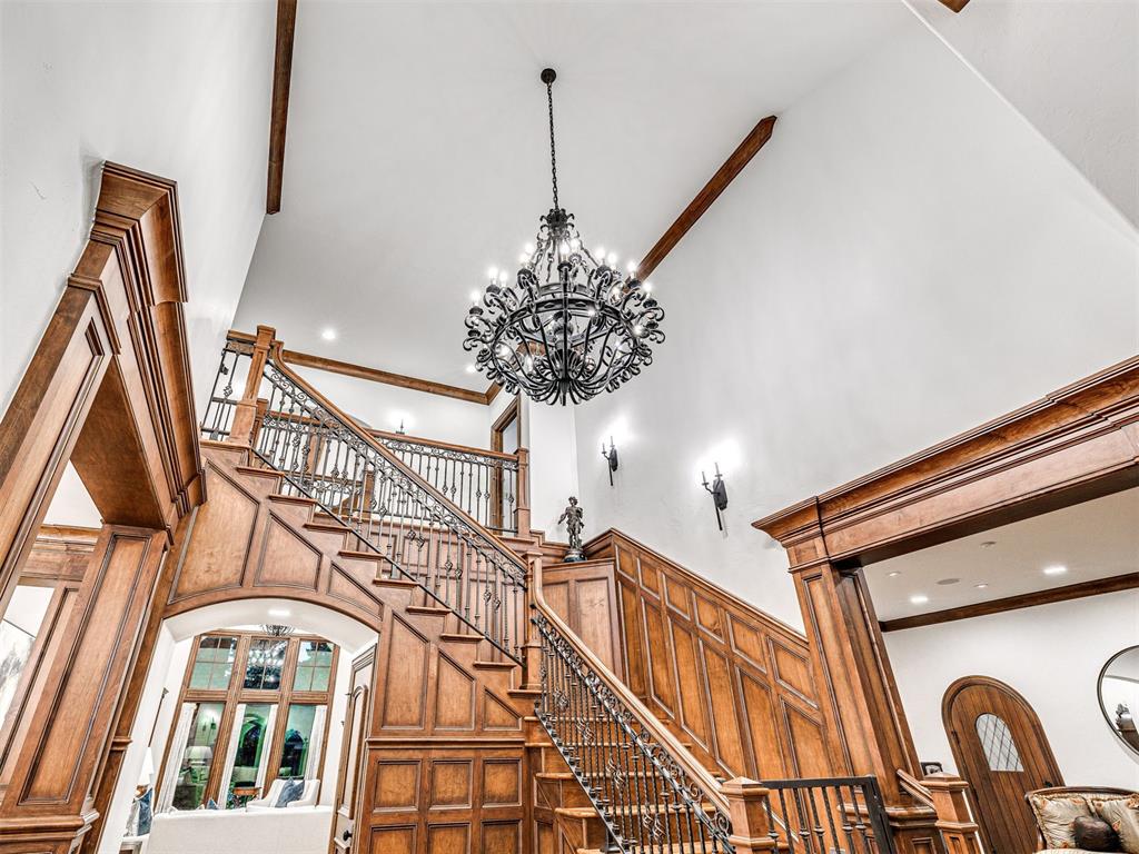 1309 NW 156th Terrace