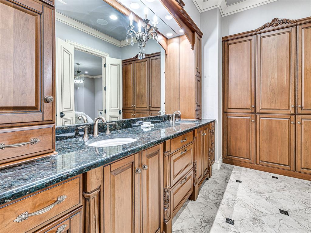 1309 NW 156th Terrace