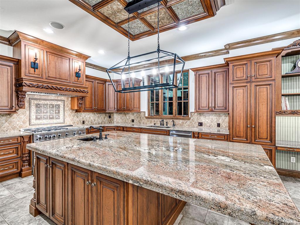 1309 NW 156th Terrace